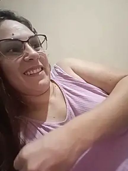 Maya388