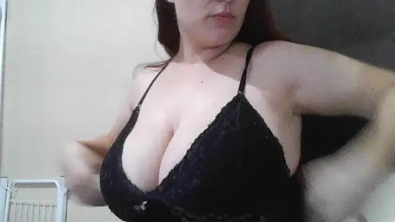 Maya388