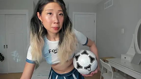 Jiwooe