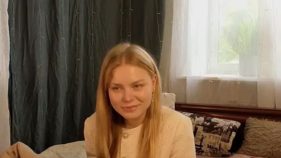 LavonaMadlem