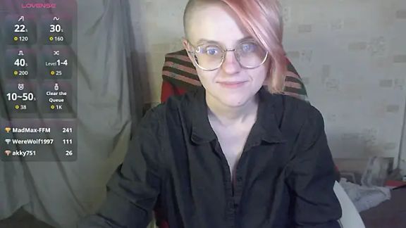 __Freya___