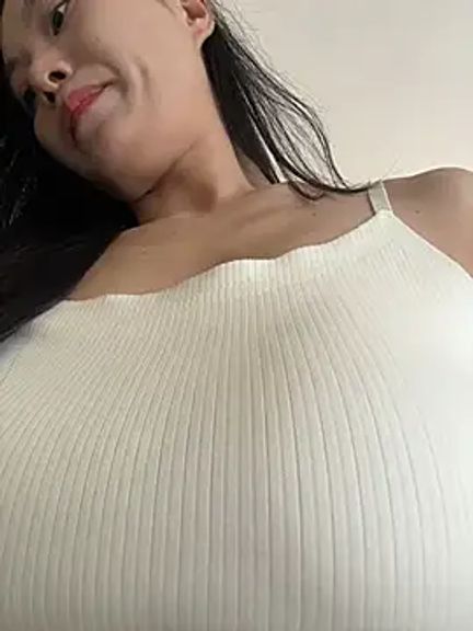 soso_606