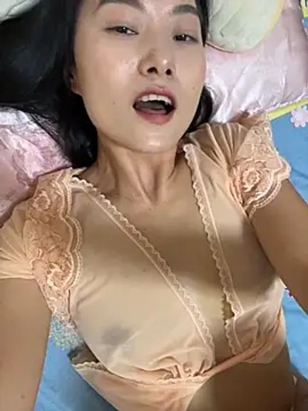 soso_606