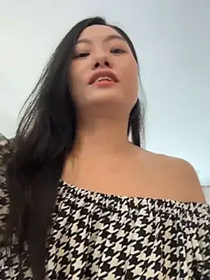 soso_606