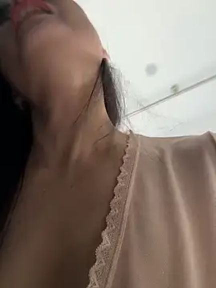 soso_606