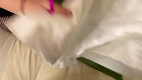 MilfSexMania