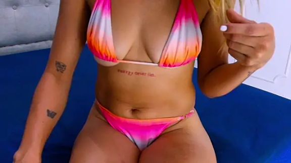Diana_suan