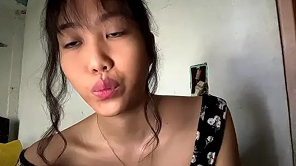 LaurenaBurstein