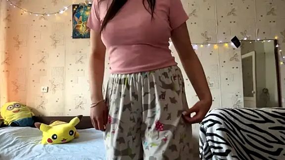 SheeringGape
