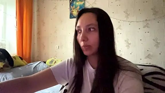 SheeringGape