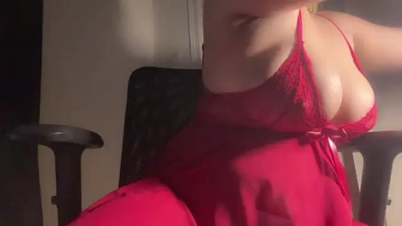 Sweatymilf