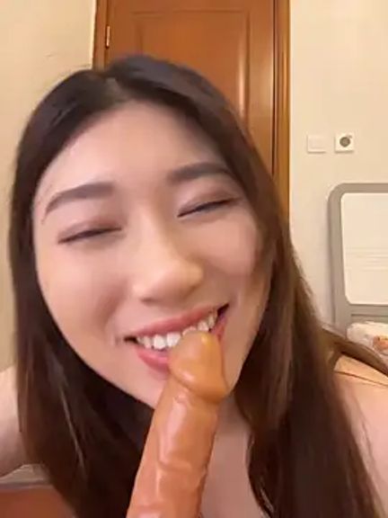 qiuqiu_018