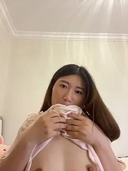 qiuqiu_018