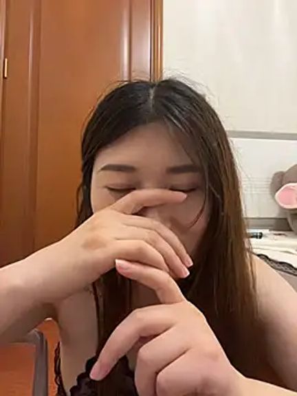 qiuqiu_018