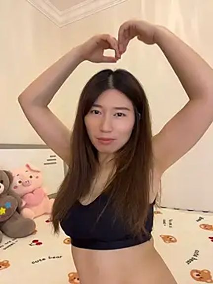 qiuqiu_018