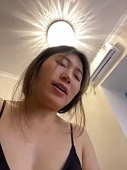 qiuqiu_018