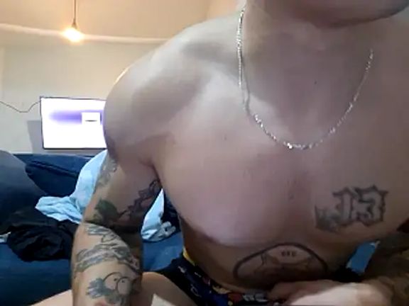 Mia__Austin