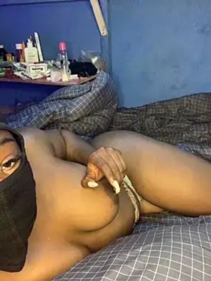 Blackghana2