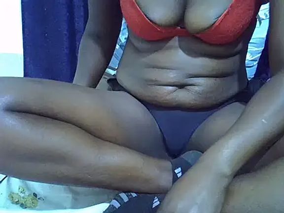 Sexylynn32