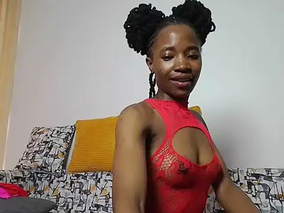 Dark_Seducta
