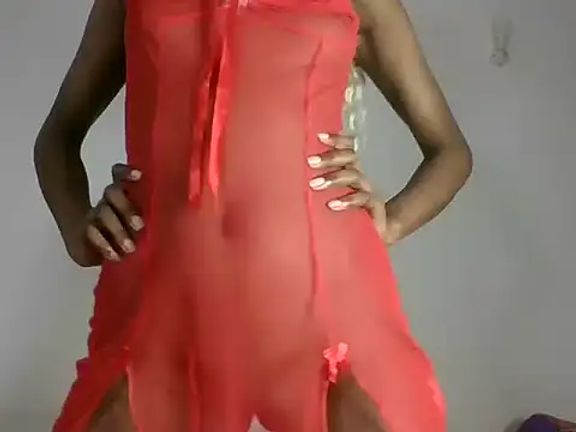 Sleek_petite