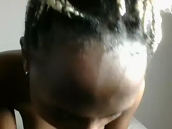 Sleek_petite