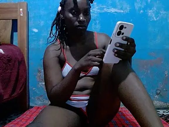 Goddessjayn