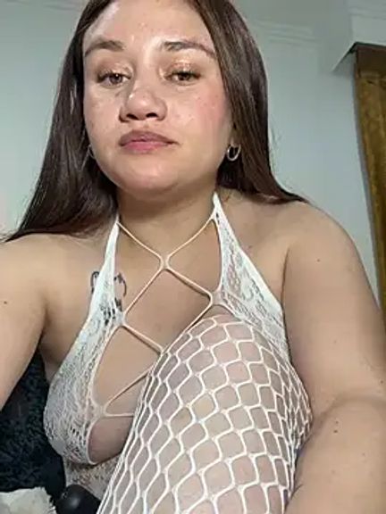 Sami_ferrer