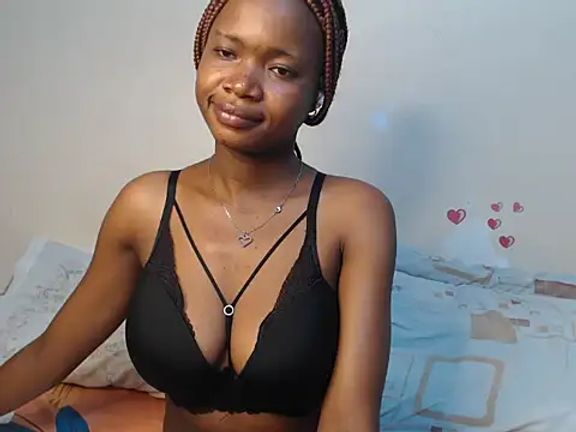sweet_cheryl