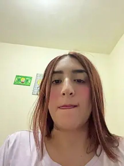 EsmeraldaMidnight