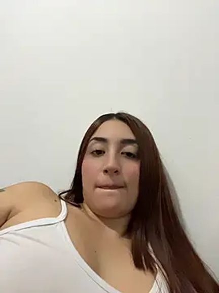 EsmeraldaMidnight