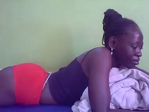Sexxy-anna