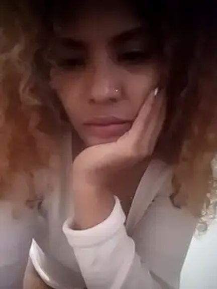 SolashLitzy_Curly