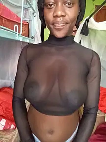 Paulahaze