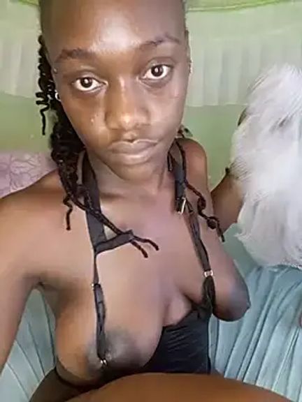 Paulahaze
