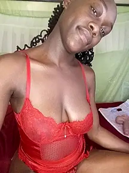 Paulahaze