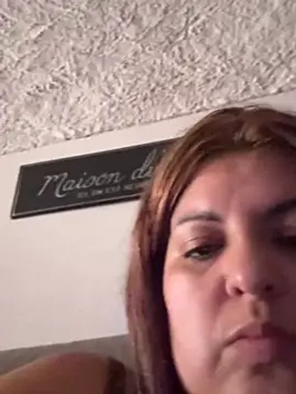 Velvetshadow_48
