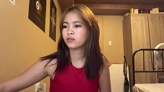 AnnieHoroschak