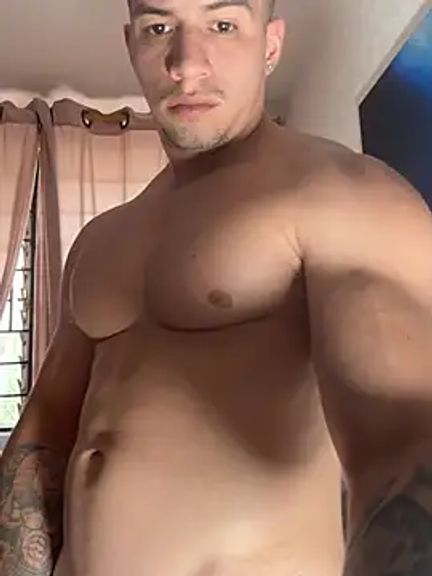 Jamess_White