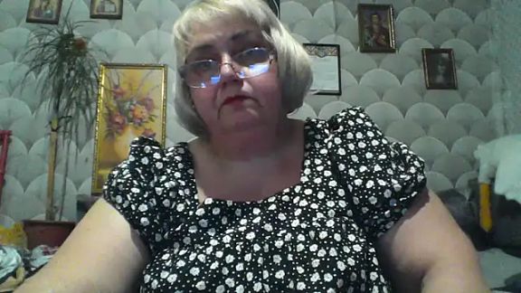 MarinaFarina53