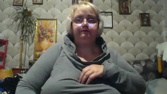 MarinaFarina53