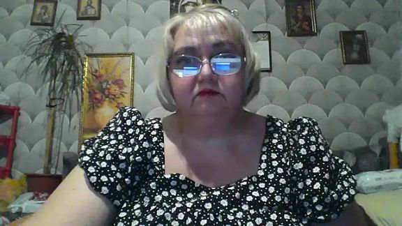 MarinaFarina53