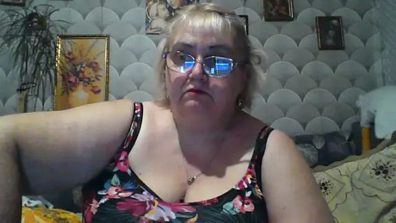 MarinaFarina53