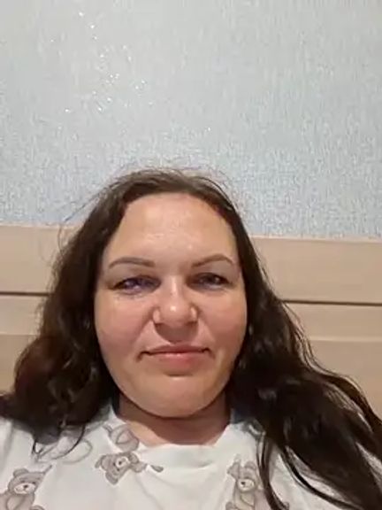 Meri_a