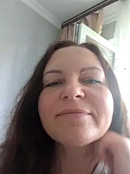 Meri_a