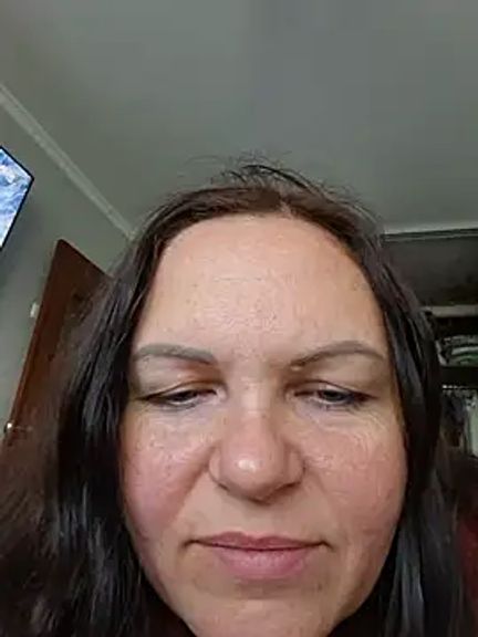 Meri_a
