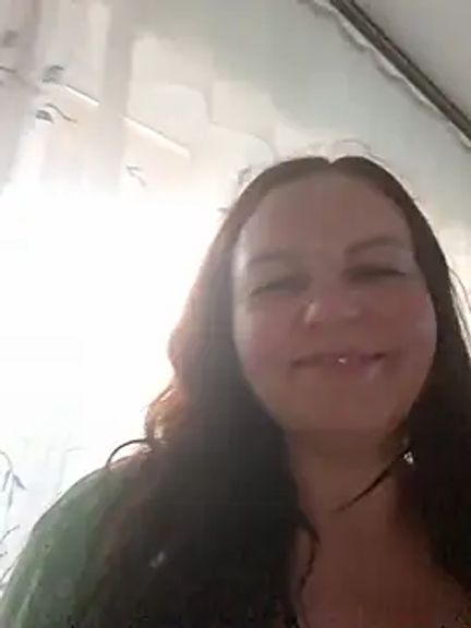 Meri_a