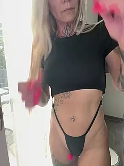 Tata-Ink