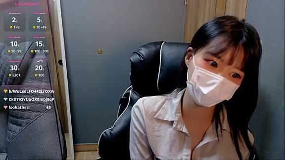 Hyeri_0306