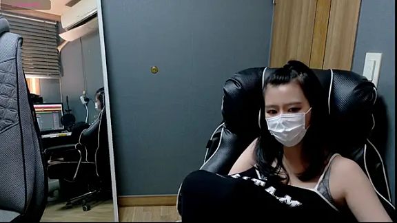 Hyeri_0306